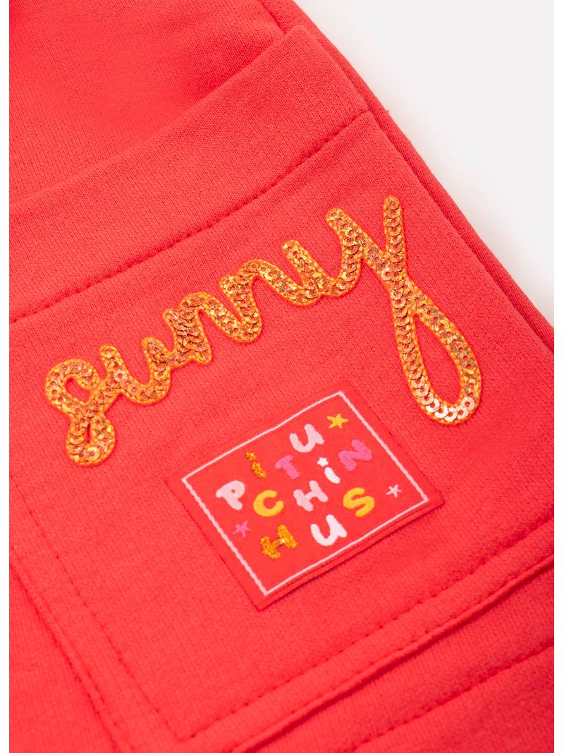 Saia-Short-Moletom-Bolsos