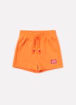 Short-Moletom-Color