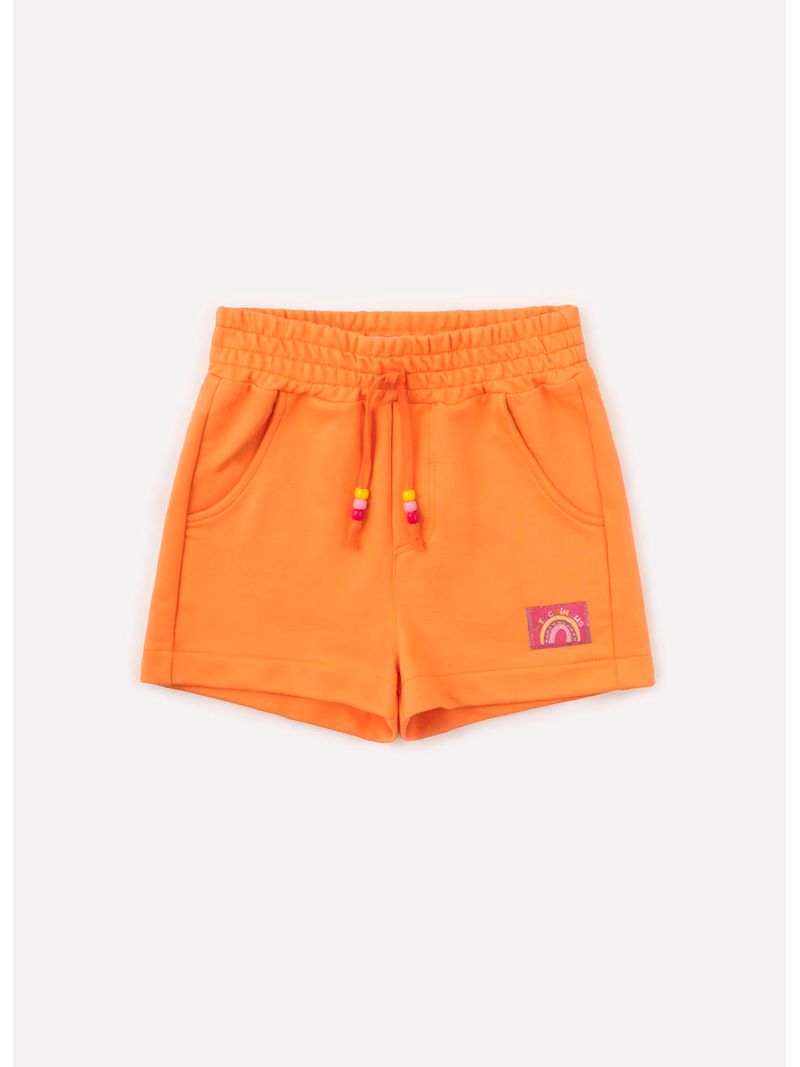 Short-Moletom-Color