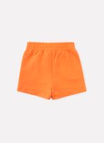 Short-Moletom-Color
