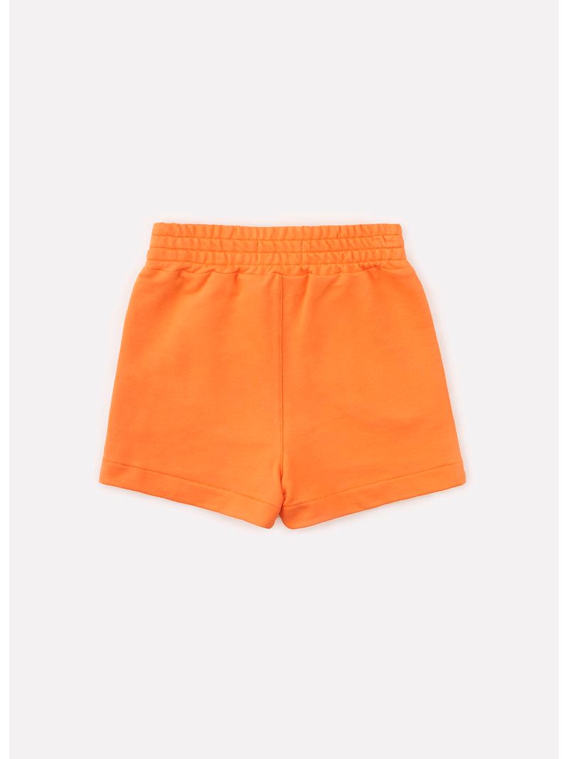 Short-Moletom-Color