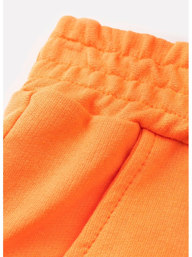 Short-Moletom-Color