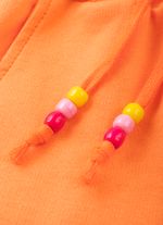 Short-Moletom-Color