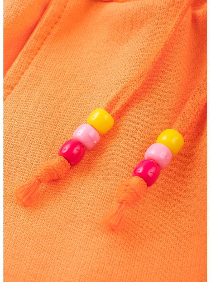 Short-Moletom-Color
