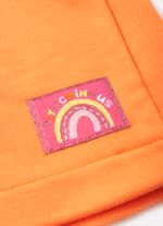 Short-Moletom-Color