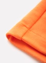 Short-Moletom-Color