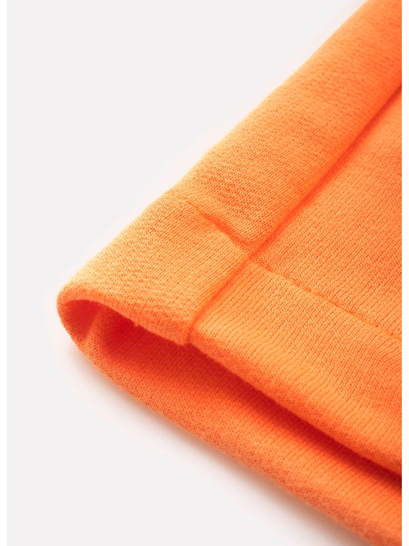 Short-Moletom-Color