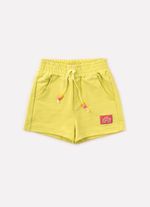 Short-Moletom-Color