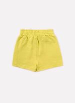 Short-Moletom-Color