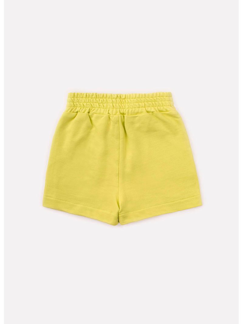 Short-Moletom-Color