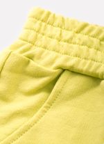 Short-Moletom-Color