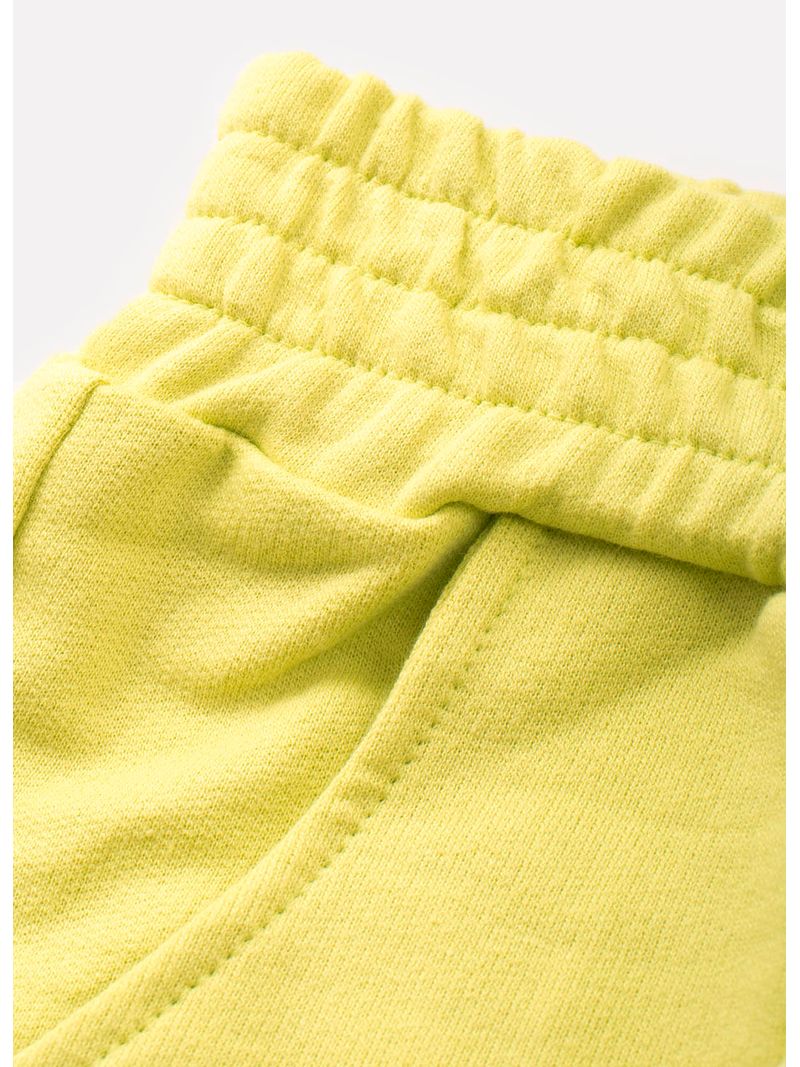 Short-Moletom-Color