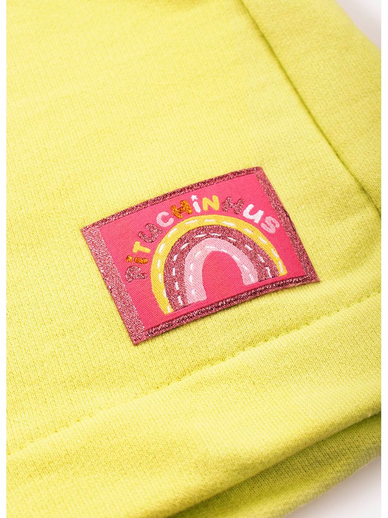 Short-Moletom-Color