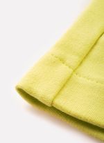 Short-Moletom-Color