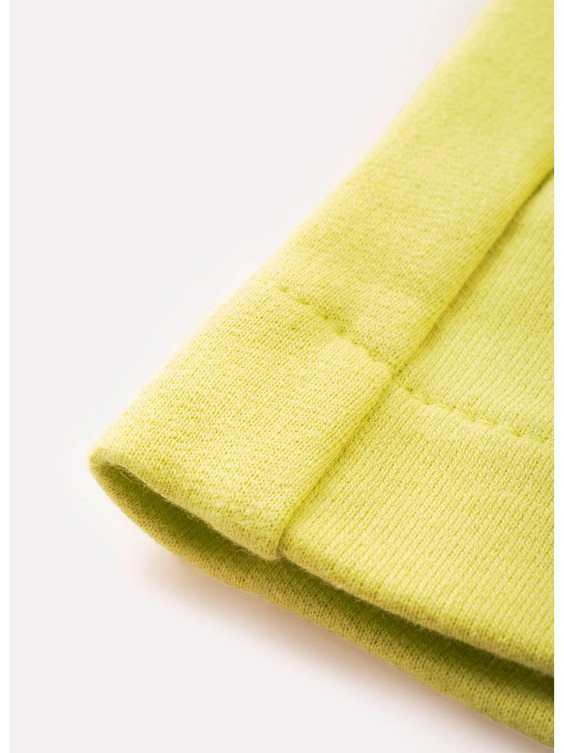 Short-Moletom-Color