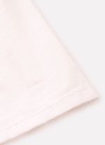 Vestido-Tricoline-Babados-Bordados