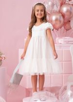 Vestido-Cotton-Tule-Cristais