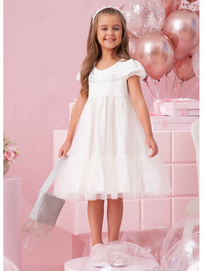 Vestido-Cotton-Tule-Cristais