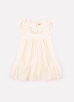 Vestido-Cotton-Tule-Cristais