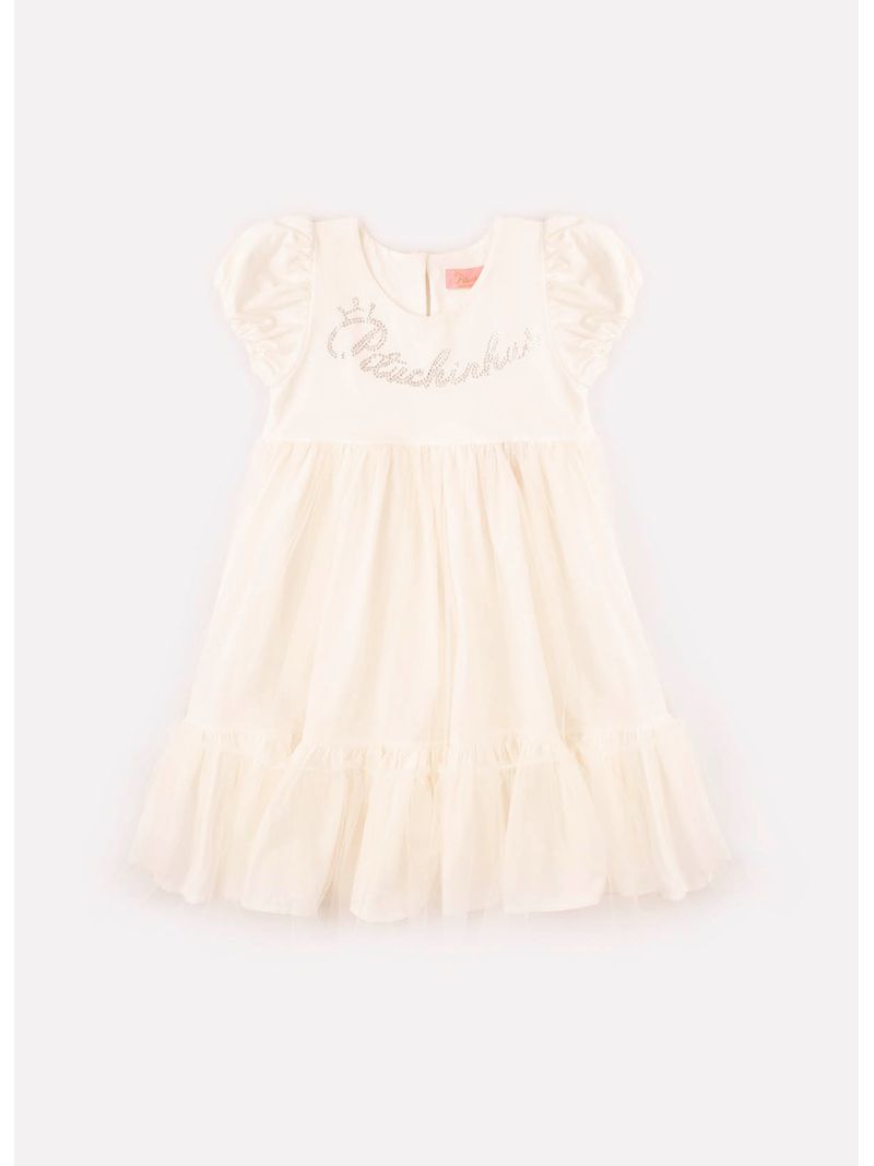 Vestido-Cotton-Tule-Cristais