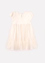 Vestido-Cotton-Tule-Cristais