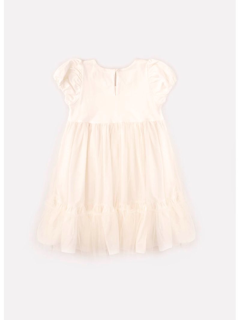 Vestido-Cotton-Tule-Cristais