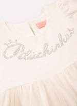 Vestido-Cotton-Tule-Cristais