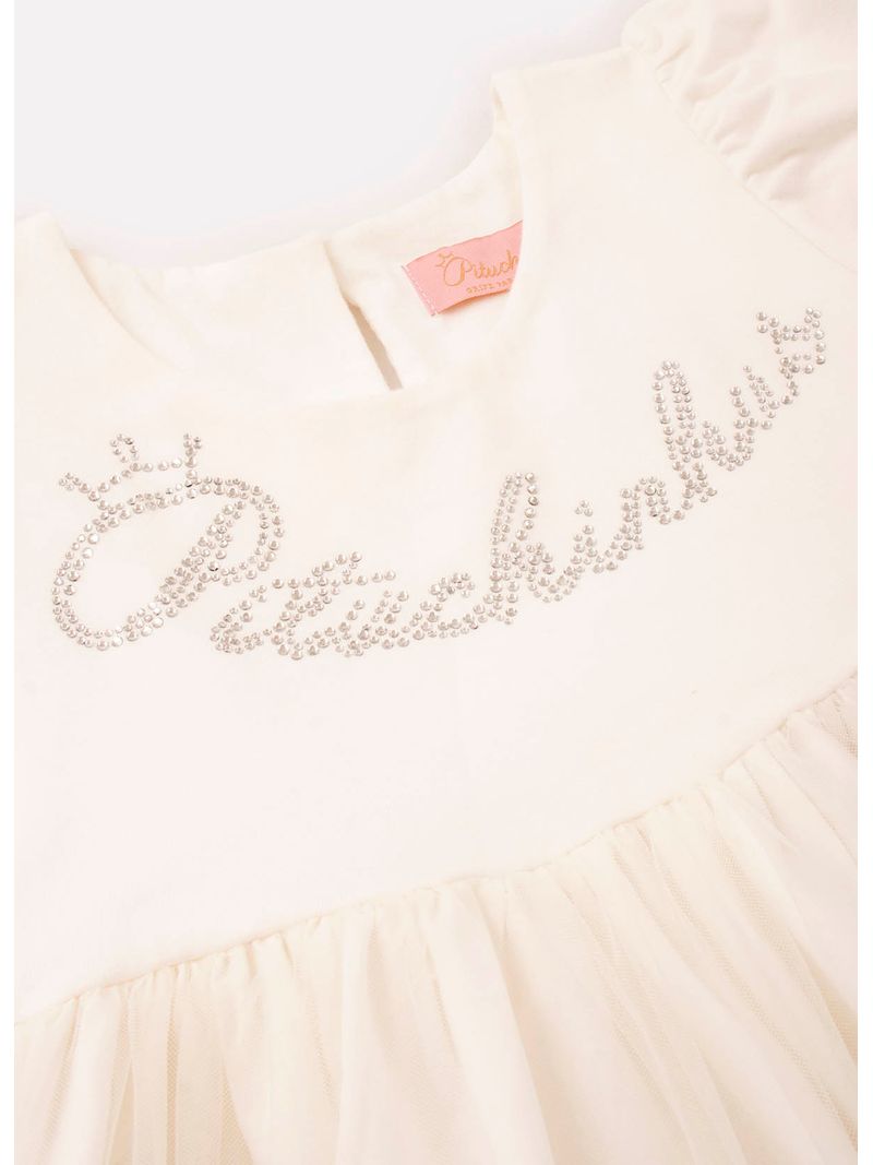 Vestido-Cotton-Tule-Cristais