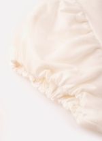 Vestido-Cotton-Tule-Cristais