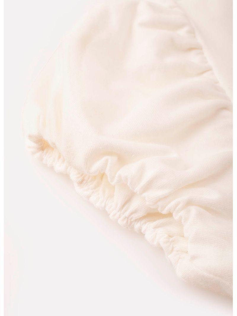 Vestido-Cotton-Tule-Cristais