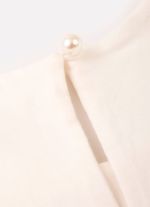 Vestido-Cotton-Tule-Cristais