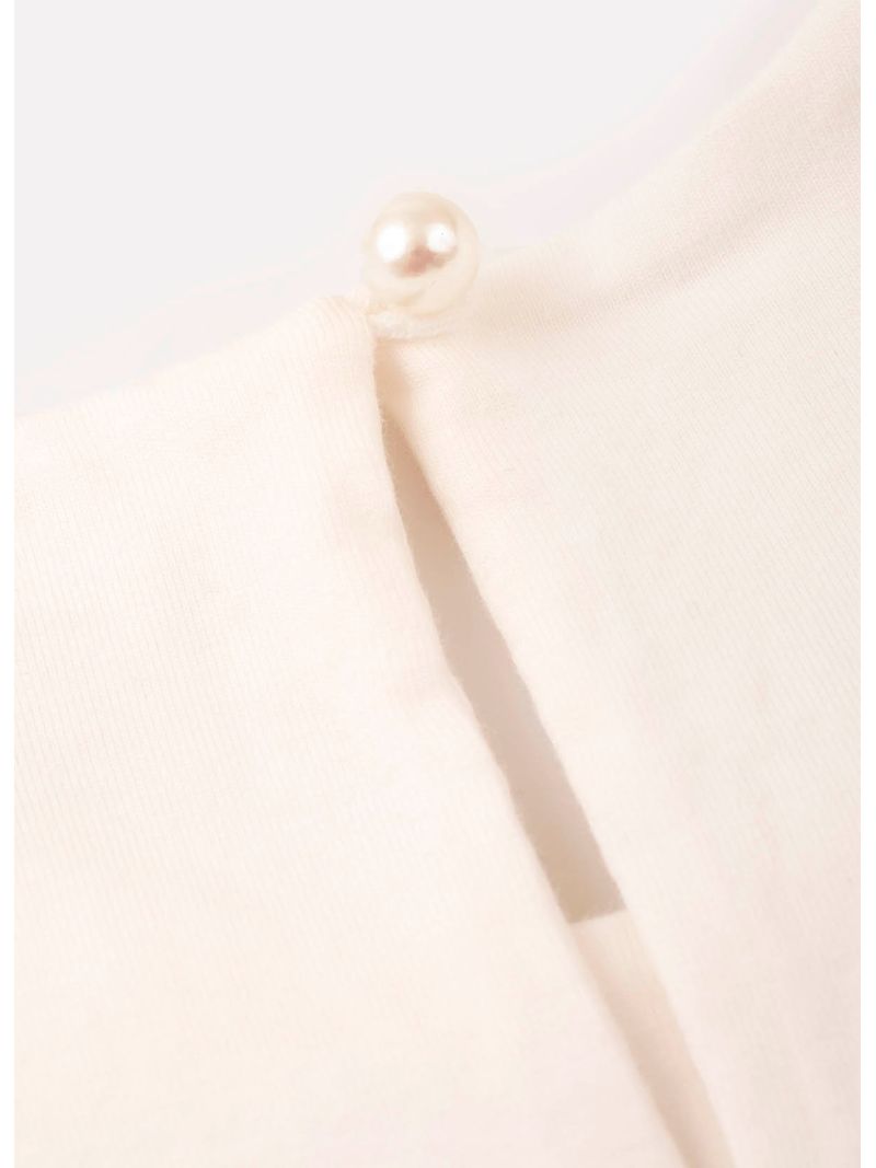 Vestido-Cotton-Tule-Cristais
