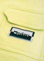 Short-Moletom-Bolsos-Cargo-Prfmr
