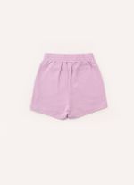 Short-Moletom-Patches-Cristais