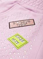 Short-Moletom-Patches-Cristais