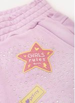 Short-Moletom-Patches-Cristais
