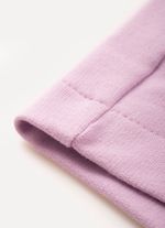 Short-Moletom-Patches-Cristais