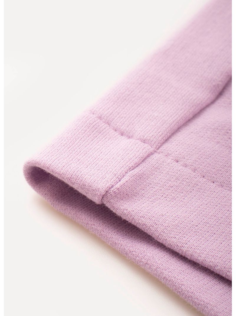 Short-Moletom-Patches-Cristais