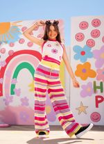 Top-Tricot-Frente-Unica-Flores