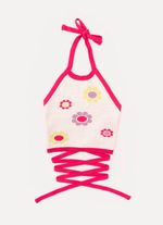 Top-Tricot-Frente-Unica-Flores