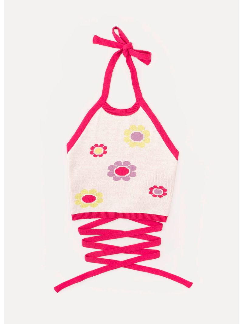 Top-Tricot-Frente-Unica-Flores