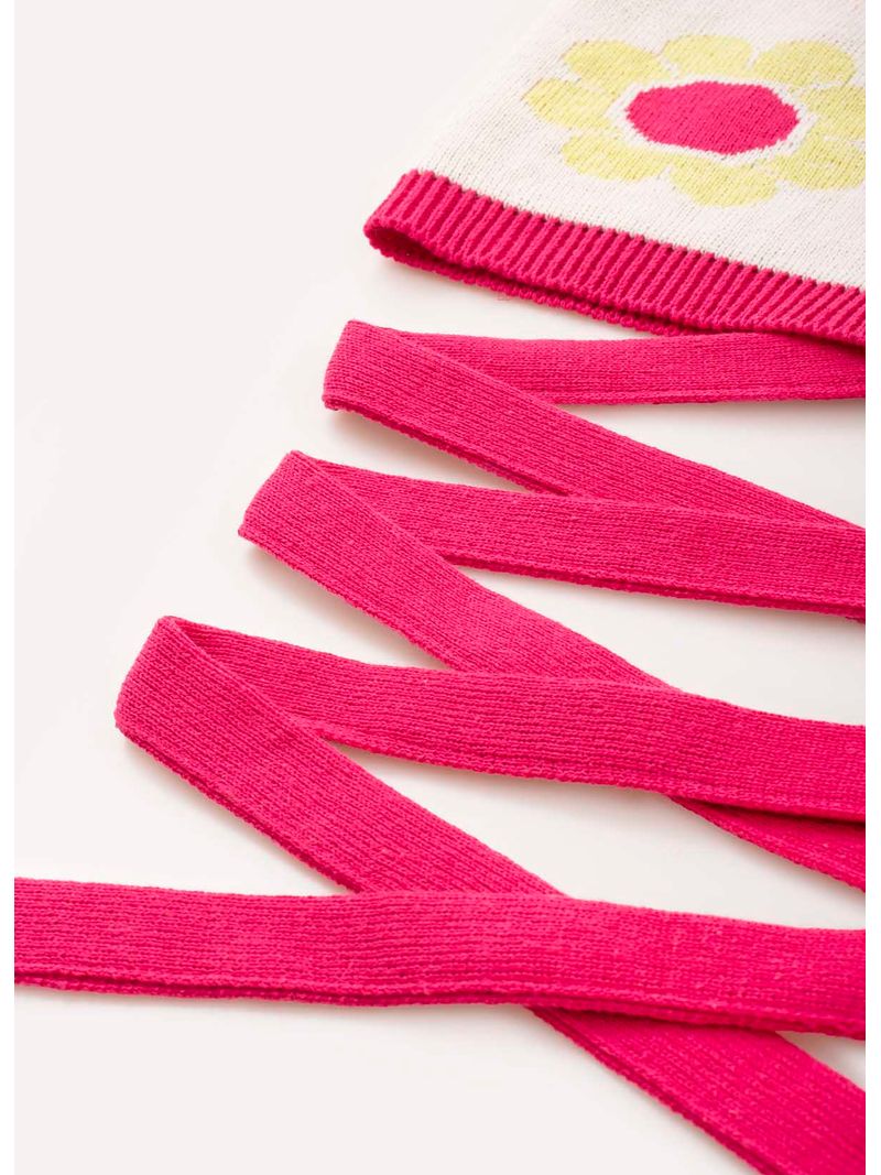 Top-Tricot-Frente-Unica-Flores