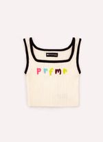 Blusa-Cropped-Tricot-Canelada