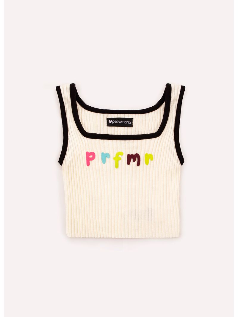 Blusa-Cropped-Tricot-Canelada