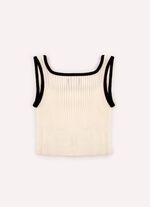 Blusa-Cropped-Tricot-Canelada