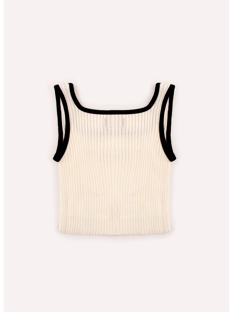 Blusa-Cropped-Tricot-Canelada