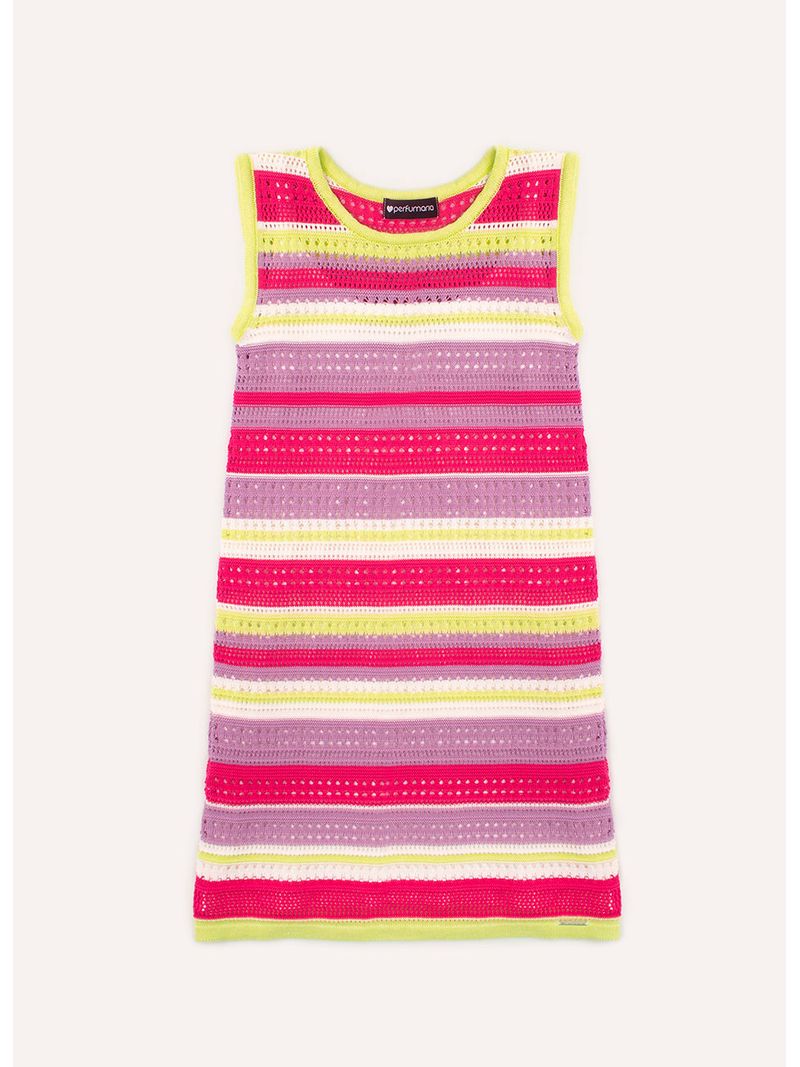 Vestido-Tricot-Listras-Color-Forro