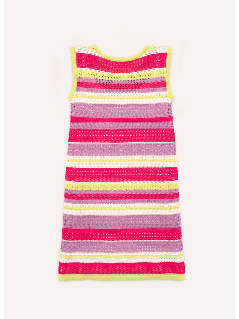 Vestido-Tricot-Listras-Color-Forro