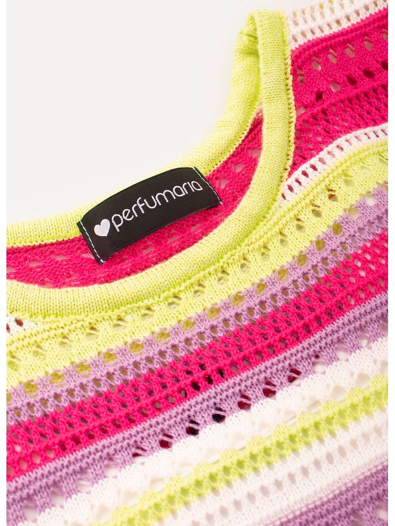 Vestido-Tricot-Listras-Color-Forro