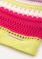 Vestido-Tricot-Listras-Color-Forro